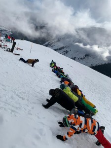 Skilager 2020 Dienstag-WA0006